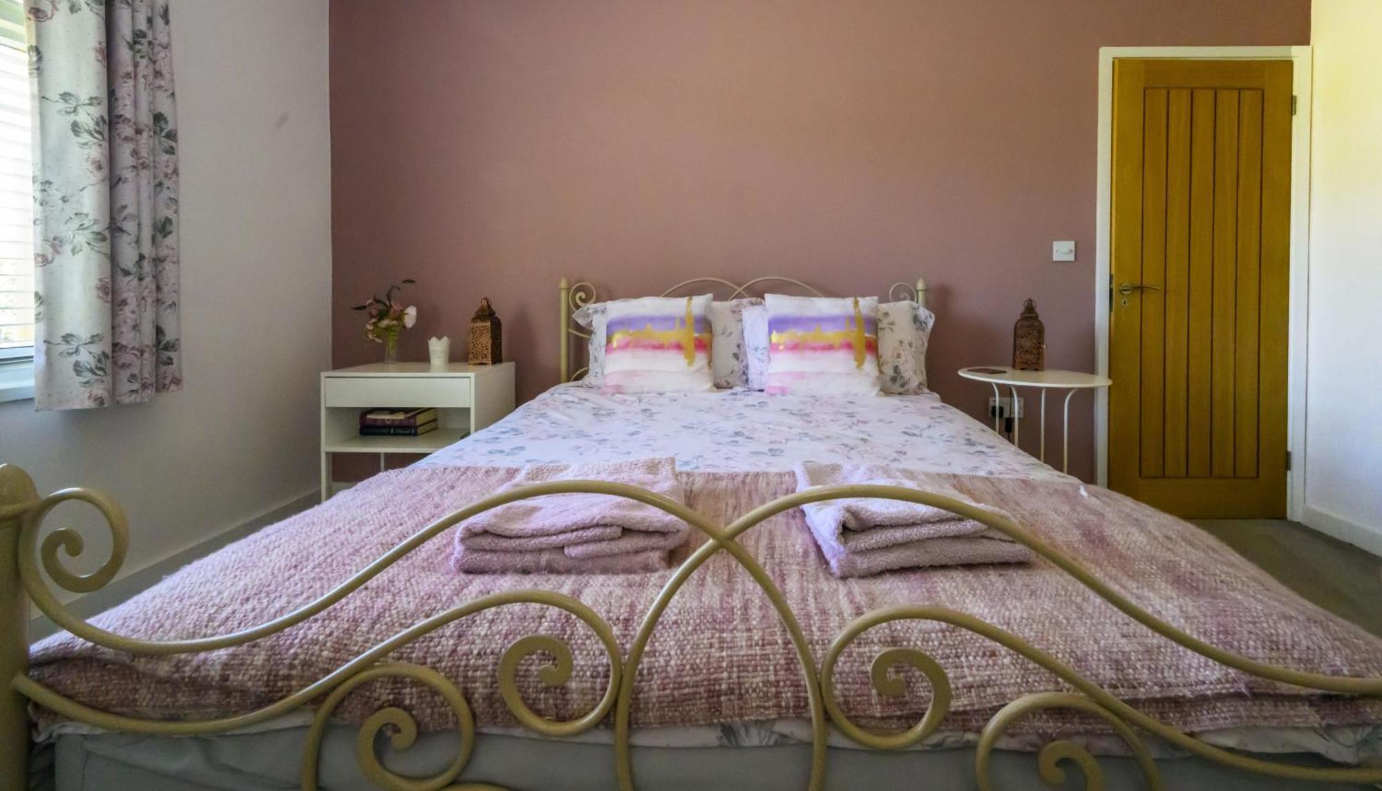 Appledown - Secluded Rural Retreat In Kingsdown, 10 Mins To Beach Kingsdown  Экстерьер фото