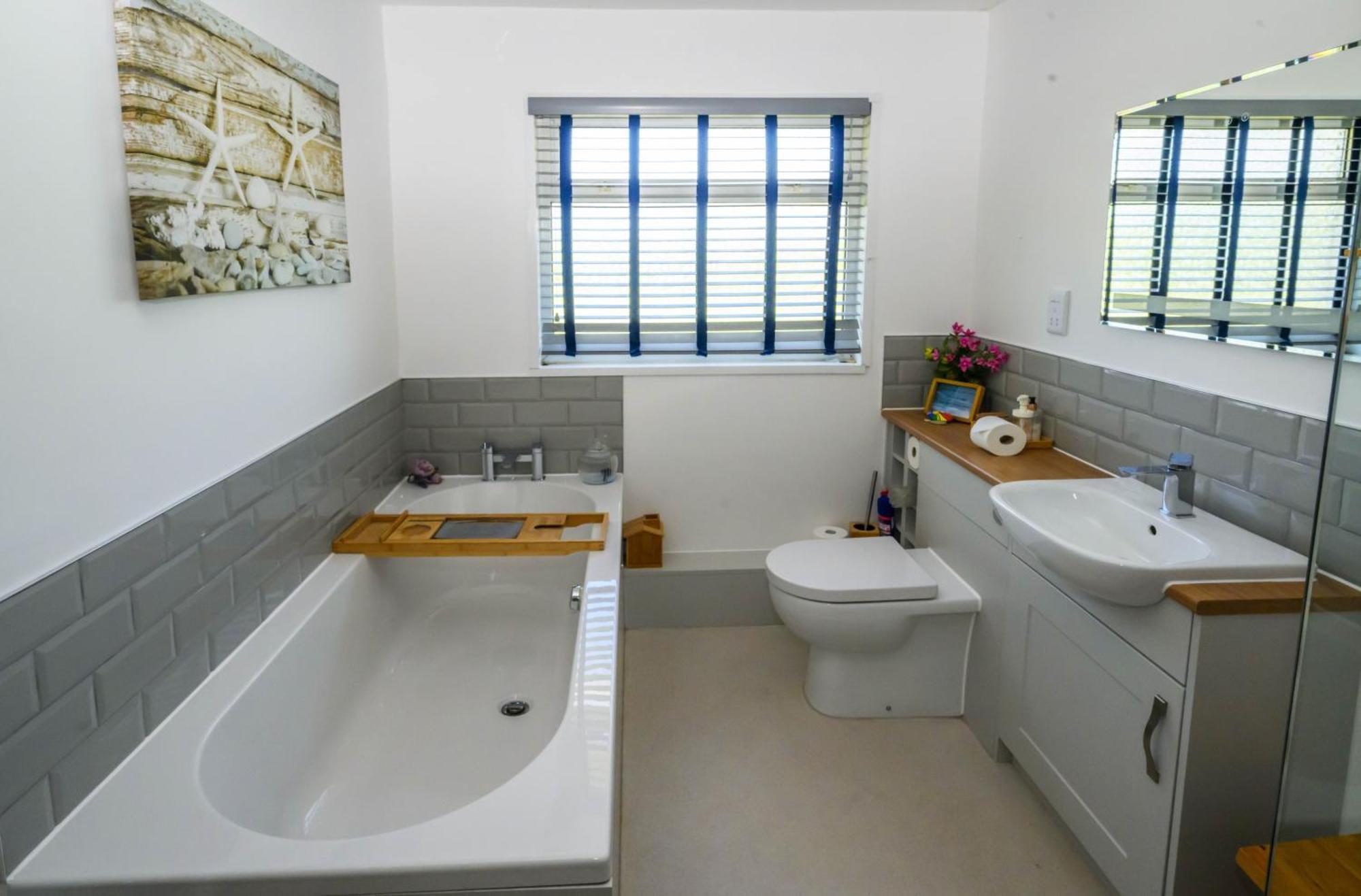 Appledown - Secluded Rural Retreat In Kingsdown, 10 Mins To Beach Kingsdown  Экстерьер фото