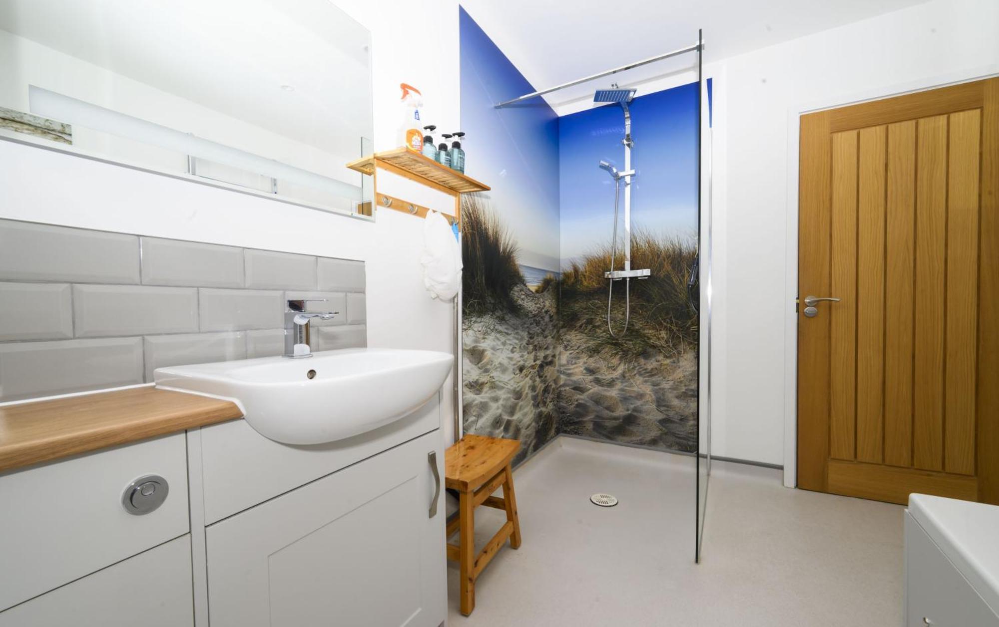 Appledown - Secluded Rural Retreat In Kingsdown, 10 Mins To Beach Kingsdown  Экстерьер фото